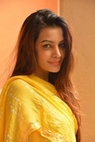 Diksha Panth Latest Photo Stills